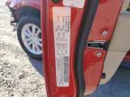 Lot #3023887206 2016 DODGE JOURNEY SX