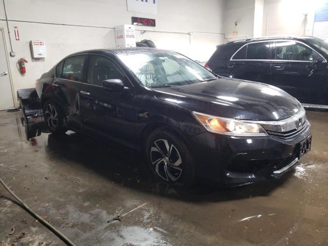 2016 HONDA ACCORD LX - 1HGCR2F37GA211489