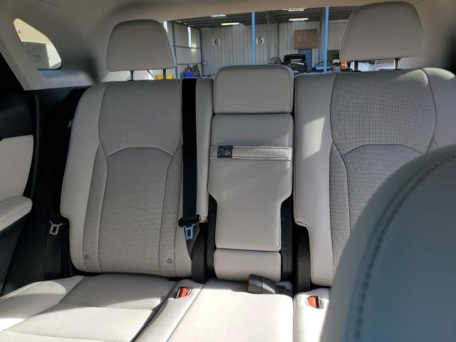 2020 LEXUS RX 450H 2T2HGMDA0LC051948