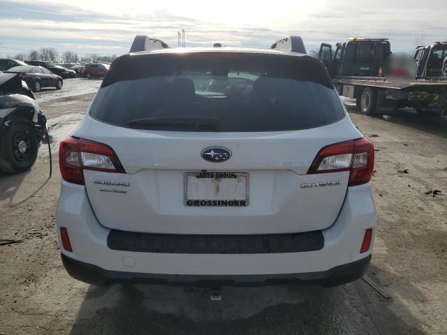 2015 SUBARU OUTBACK 2. - 4S4BSBLC9F3289077