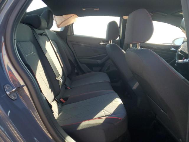 2024 VOLKSWAGEN JETTA 40TH 3VW9T7BU9RM004529