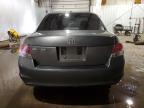 Lot #3024831385 2009 HONDA ACCORD EXL