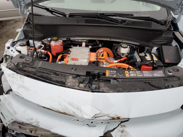 2023 CHEVROLET BOLT EUV P - 1G1FZ6S03P4116644