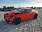 Lot #3025222785 2012 MAZDA MX-5 MIATA