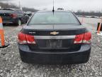 Lot #3051668654 2012 CHEVROLET CRUZE LS