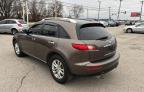 Lot #3041917864 2004 INFINITI FX35