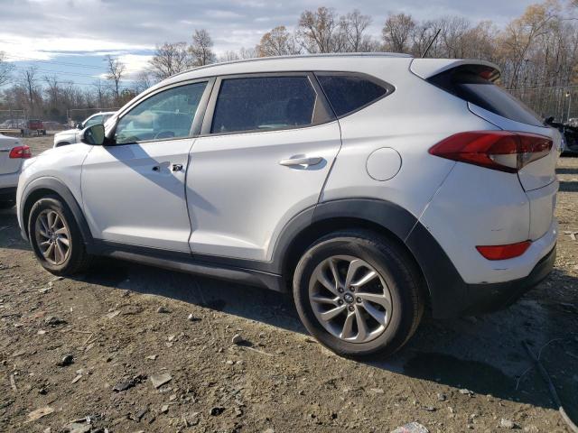 VIN KM8J33A45GU024226 2016 HYUNDAI TUCSON no.2