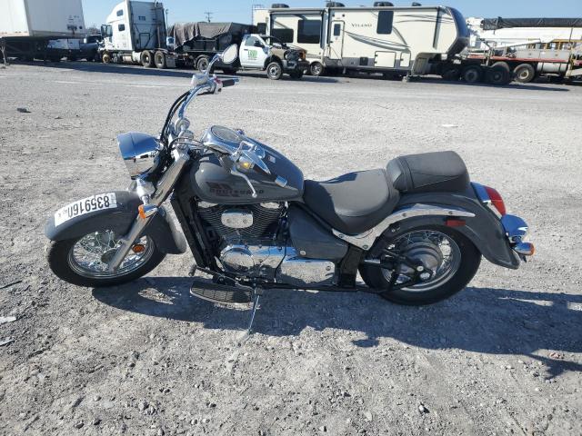 2025 SUZUKI VL800 M JS1VS55A6S7100249