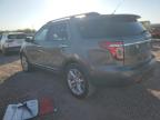 Lot #3024317018 2013 FORD EXPLORER X