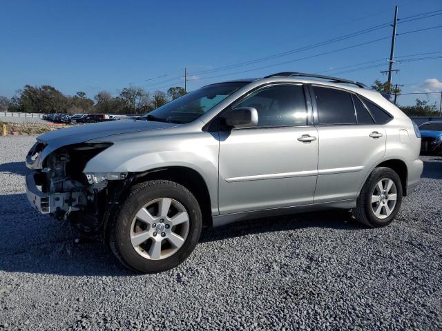 2005 LEXUS RX 330 #3031491824