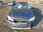 Lot #3056282399 2012 LEXUS CT 200