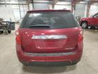 Lot #3023985236 2014 CHEVROLET EQUINOX LT