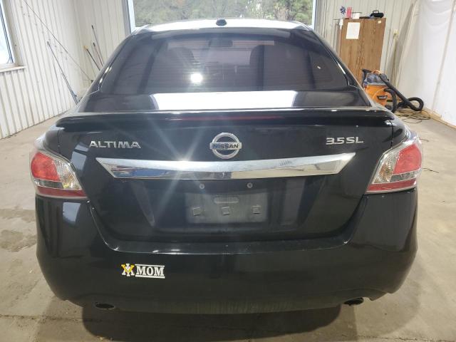 VIN 1N4BL3AP3EC900254 2014 NISSAN ALTIMA no.6