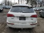 AUDI Q5 PREMIUM снимка