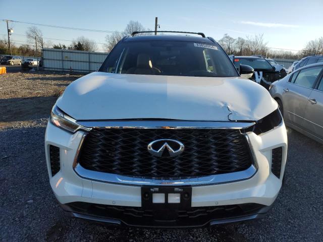 2024 INFINITI QX60 AUTOG 5N1DL1HU4RC352477