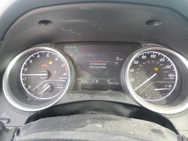 2018 TOYOTA CAMRY L/LE 4T1B11HK6JU035665