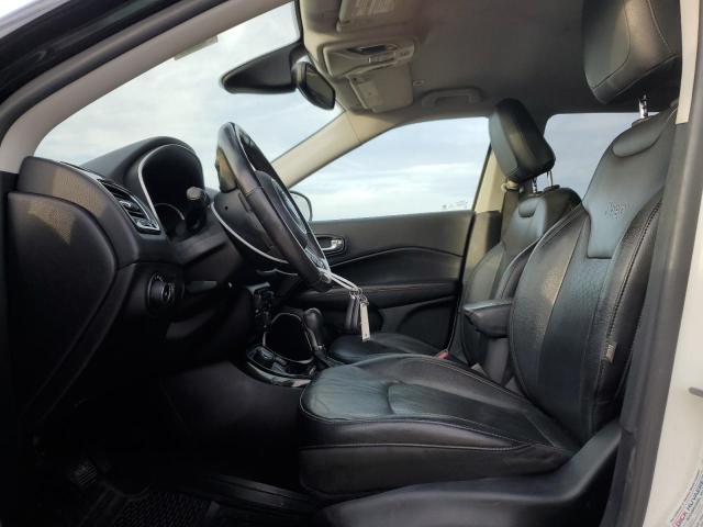 2018 JEEP COMPASS LI - 3C4NJDCB9JT321062