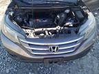 Lot #3023798922 2014 HONDA CR-V EXL