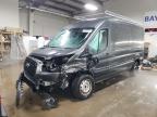 2019 FORD TRANSIT T- - 1FTYE2CM7KKB75934