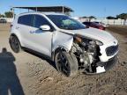 Lot #3030444475 2020 KIA SPORTAGE E