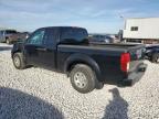 Lot #3032090050 2018 NISSAN FRONTIER S