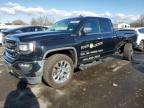 2017 GMC SIERRA K15 - 1GTV2NECXHZ356088