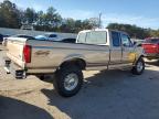 Lot #3045594646 1997 FORD F250