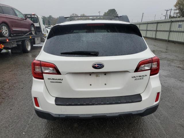 2015 SUBARU OUTBACK 2. - 4S4BSAJC9F3265813