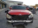 Lot #3027281275 2009 HYUNDAI GENESIS 3.