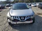 Lot #3051518135 2010 NISSAN MURANO S