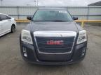 Lot #3025217624 2014 GMC TERRAIN SL