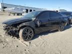 2023 HYUNDAI ELANTRA N - KMHLW4AK7PU016410