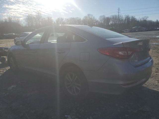 2016 HYUNDAI SONATA 5NPE24AF0GH304470