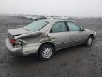 Lot #3034360073 1998 TOYOTA CAMRY CE