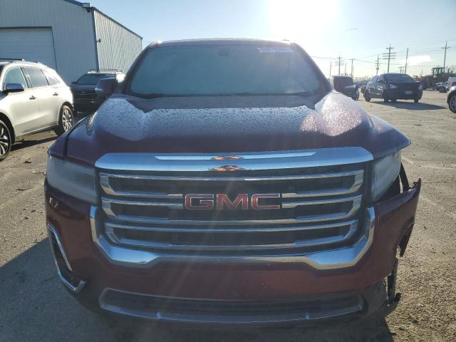 2020 GMC ACADIA SLE - 1GKKNKLS4LZ204632