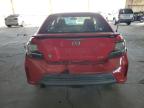 Lot #3038206734 2015 TOYOTA SCION TC