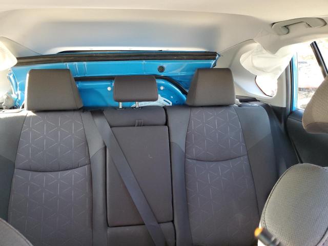 2019 TOYOTA RAV4 XLE - 2T3P1RFV5KC007318