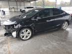 2016 CHEVROLET CRUZE LT - 1G1BD5SM3G7304475