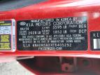 Lot #3036946804 2014 KIA RIO EX