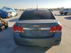 Lot #3023897266 2012 CHEVROLET CRUZE LS