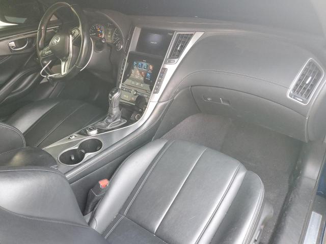 2020 INFINITI Q60 PURE JN1EV7EK0LM341036