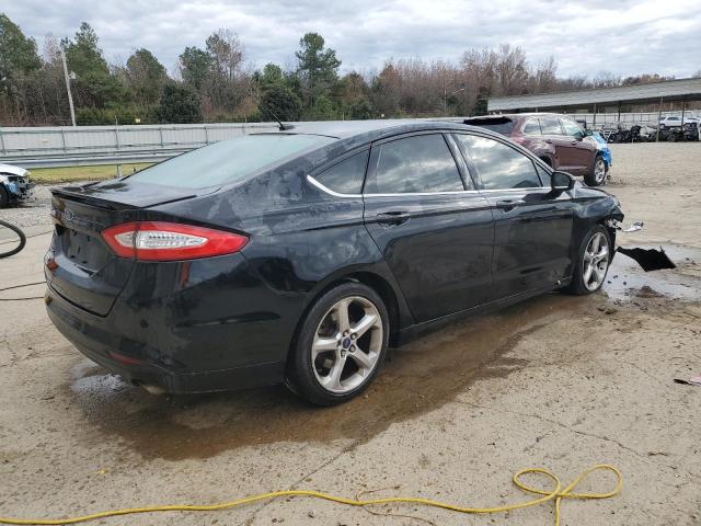 VIN 3FA6P0G75GR323730 2016 FORD FUSION no.3