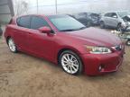 Lot #3033166184 2012 LEXUS CT 200