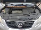 Lot #3055101045 2011 LEXUS RX 350