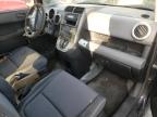 Lot #3055162960 2004 HONDA ELEMENT LX