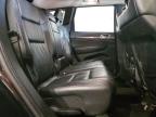 Lot #3033010069 2012 JEEP GRAND CHER