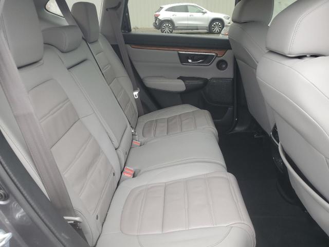 2021 HONDA CR-V TOURI - 2HKRW1H96MH420465