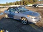 Lot #3037075730 2006 TOYOTA CAMRY SOLA