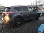 Lot #3033466124 2016 TOYOTA RAV4 LE