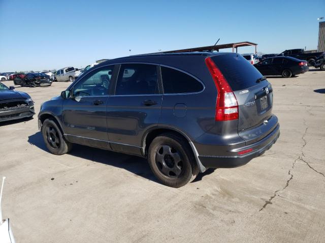 Vin: 5j6re3h34bl050498, lot: 86814124, honda crv lx 20112